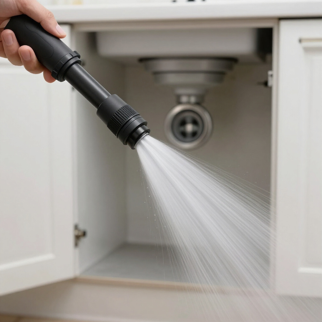 Drain Cleaning & Unclogging in Scarsdale
