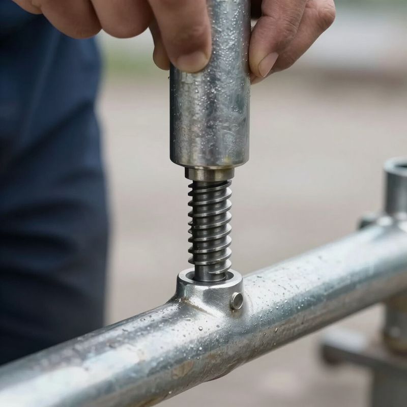 Sewer & Pipe Services in Scarsdale